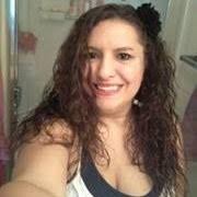 Martha Reynoso (JIB)