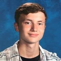 Sam" Samuel-Casperson Obituary