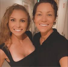 Horses for sale at WEC Ocala