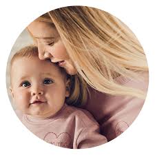 9 Cute Mommy and Me Clothing Brands, Recommended by Moms