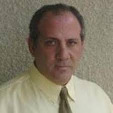 Eric Chase (LawyerChase@)