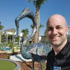 coldformedsteel #cfs #lightgaugesteel #lgs #offsiteconstruction…