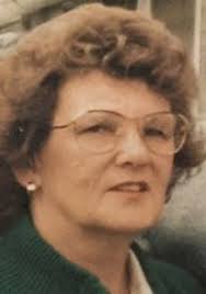 Judy Maynard Obituary