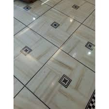 Marble floor tiles, for flooring, thickness: Polished Marble Floor Tiles Thickness 20 30 Mm Rs 96 Square Feet Id 22242121697