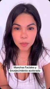 Dra.Francis Hernandez