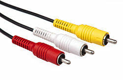 We did not find results for: Mengenal Kabel Rca Audioengine Indonesia