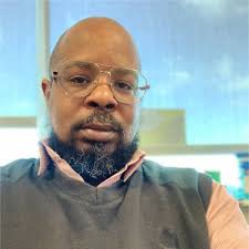 Member One Federal Credit Union