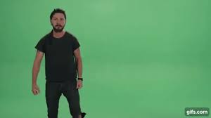 Check spelling or type a new query. Shia Labeouf Just Do It Motivational Speech Original Video Animated Gif