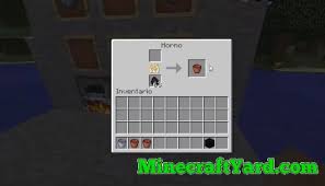 About press copyright contact us creators advertise developers terms privacy policy & safety how youtube works test new features press copyright contact us creators. Clay Bucket Mod 1 17 1 1 16 5 1 15 2 1 14 4 Minecraft Yard