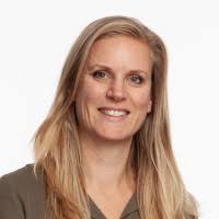 80+ 'Kipping' profiles