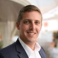 Myers Jordan Email & Phone Number