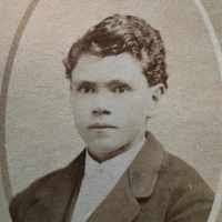 William Howard Sheldon (1854–1914)