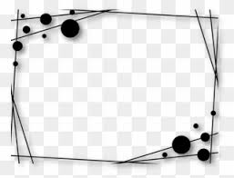 10 templates of backgrounds and patterns. Free Png Background Designs Clip Art Download Pinclipart