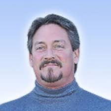 Dorothy Chastain's Instagram, Twitter & Facebook