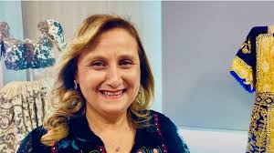 Festival de Cannes 2025 : le film tunisien Promis le ciel dévoile sa  première bande-annonce