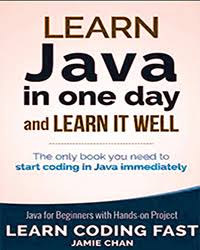 A beginner's guide, sixth edition. Top Java Books To Learn Java Programming Dataflair