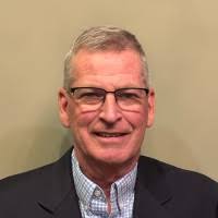 Tony Calderone Email & Phone Number