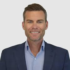 Shawn Sala's Instagram, Twitter & Facebook