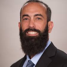 Michael Keay Email & Phone Number