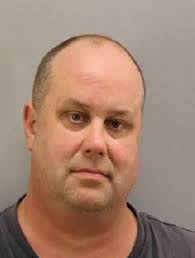 Former medical transport employee in Virginia Beach sentenced to 1 year for  possession of child pornography