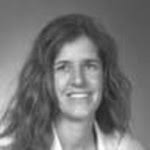 Dr. Kelly Snyder, MD, Family Medicine