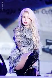 Pin By Lulamulala On Mamamoo Solar Solar Mamamoo Mamamoo Kpop Girls