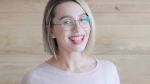 The Dirty Word schools us