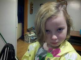 RIP to a great actress from 80's and 90's films and TV shows