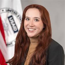 Happy to announce that I will be the student speaker at the University of  Maryland School of Public Health graduation ceremony taking place Tuesday,  May 23rd at 4pm!