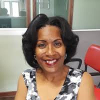 40+ "Diane Ware" profiles