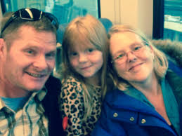 Fundraiser for Tina Grant by Denise Alsop : Memorial for Glen Grant