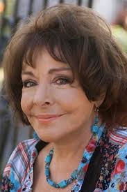 Margarita Isabel : biographie, filmographie, photos & vidéos