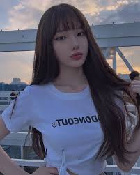 Yuna Karimova - Reddit NSFW