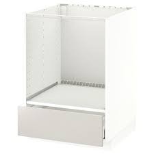 Meuble Four Encastrable Ikea Ideas Meuble Lave Vaisselle Ikea Buffet Bas Ikea