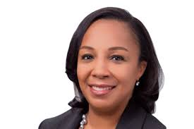 About Us — Robert W. Deutsch Foundation