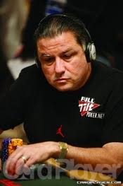 Full Tilt Poker — Transforming the High-Stakes Cash-Game Scene