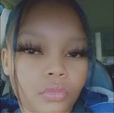 Anybody that use netspend/metabank knw when will we receive our taxes? My  DDD is 2/24. Will we get it early or the same day as our date ? Update: I  received my