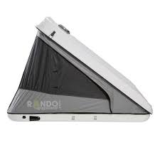 Tente De Toit James Baroud Discovery Evolution En 2020 Tente De Toit Tente Toit Auvent Camping Car