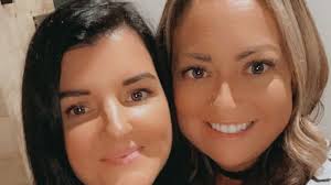 Fundraiser for Toni Olson by Hayley Webster : Donate to help medical costs  and expenses