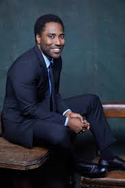 John david washington revealed in 2016 that he had two relationships. Tenet John David Washington Is Christopher Nolan S New Action Hero