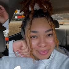 3v3 basketball tournament in Temple for fun competition