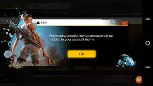 Berikut ini beberapa cara top up free fire murah dengan mudah bagi kamu yang ingin sekali berbagai item manarik dari free fire. Cara Topup Diamond Di Garena Free Fire Malaysia Youtube