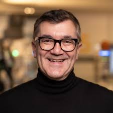 Revolutionizing Production with #Liebherr