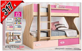 Muebles boom le ofrece muebles al más bajo costo del mercado. Muebles Boom Twitter àªªàª° Viernes 16 De Agosto Boombazo Dormitorio Litera Juvenil Completo Por Tan Solo 317 Https T Co Oyrd2tedl1 Oferta Del Dia Unidades Limitadas Entrega Rapida Https T Co Hix0k3ncnu Https T Co 5zcitfwokm