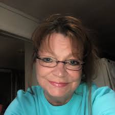 Where are the fire trucks heading in Redgranite?