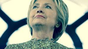 Calling Hillary Clinton A “Liar” Is Sexist Garbage