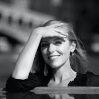 70+ "Felicity" profiles