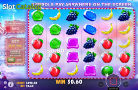 Christmas slots appear every year as surely as santa's sleigh. Sweet Bonanza Xmas Review Kostenlos Spielen