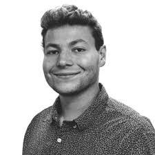 Tim Littell's Instagram, Twitter & Facebook