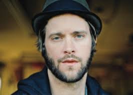 Music Connection's Top Prospects of 2013